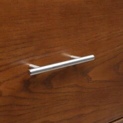 69" American Heritage Ladder Bookcase With File Drawer - Breighton Home -Urban Nest Store GUEST ef2622f0 c76e 442f a9ad 8a00c0b5c636