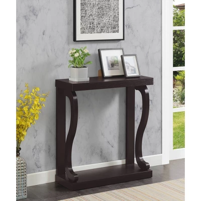 Newport Gramercy Console Table - Breighton Home 3 Newport Gramercy Console Table - Breighton Home