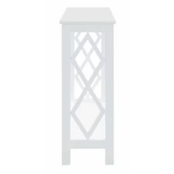Diamond Console Table - Johar Furniture -Urban Nest Store GUEST f41210d3 d179 43ec a5c8 c8475181f1f2