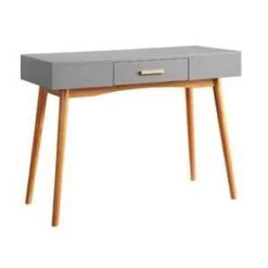 Oslo 1 Drawer Desk - Breighton Home -Urban Nest Store GUEST f4163981 8b17 4700 8514 ec1a883af7cf