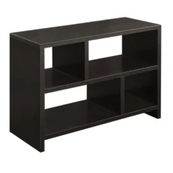 28" Northfield Console 3 Tier Bookcase - Breighton Home 12 28" Northfield Console 3 Tier Bookcase - Breighton Home -Urban Nest Store GUEST f459405f b0e0 419d b135 3c8ce1e56c50