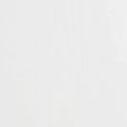 Oxford TV Stand For TVs Up To 46" White - Breighton Home -Urban Nest Store GUEST f659e72e 9019 45a3 b9b3 36fa33102ea6