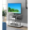 Designs2Go 3 Tier TV Stand For TVs Up To 32" - Breighton Home -Urban Nest Store GUEST f7c313ff 86f6 4b9c 94dc 95b1cd2be23a