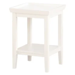 Ledgewood End Table - Breighton Home -Urban Nest Store GUEST f894ddfa 1064 4287 ae1c aaafe3250bfd
