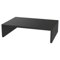 Designs2Go Small TV Stand For TVs Up To 25" - Breighton Home -Urban Nest Store GUEST f89dd4f3 8775 42f5 ae91 833734b65fac