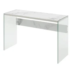 SoHo Console Table - Breighton Home -Urban Nest Store GUEST fb15b612 7fd8 452e 80c1 1d87623ff7e4