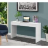Northfield Hall Console Table - Breighton Home -Urban Nest Store GUEST fe185628 a6c3 4b00 8d1d fc0d8cb1da1a
