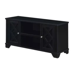 Gateway TV Stand For TVs Up To 52" - Breighton Home -Urban Nest Store GUEST ff615ff0 364b 4ad6 add2 6bf207af1a89