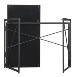 Xtra Folding Desk - Breighton Home 24 Xtra Folding Desk - Breighton Home -Urban Nest Store GUEST ffae5e04 3540 4a05 8eae cda096fb3d98