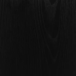 Designs2Go No Tools Student Desk With Charging Station And Shelves - Breighton Home -Urban Nest Store GUEST ffea3d44 b8d5 4b3f a966 01f054319a14