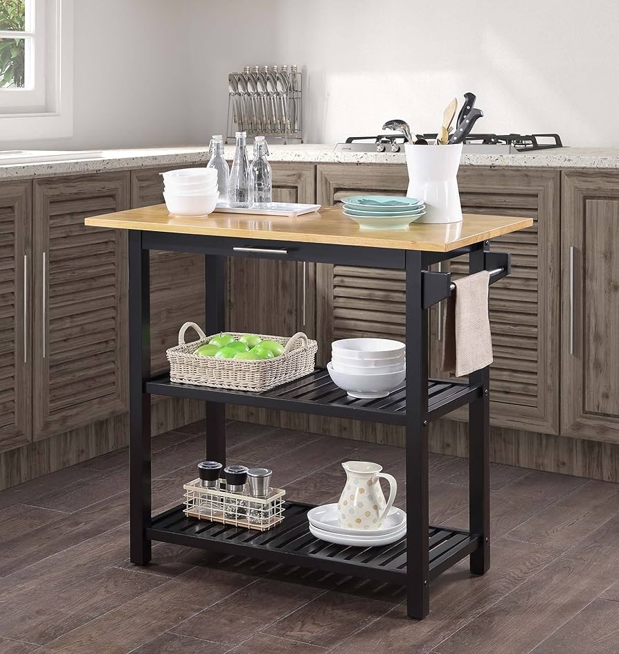 Urban Nest Store -Urban Nest Store 81u3uiHp0S. AC UF8941000 QL80