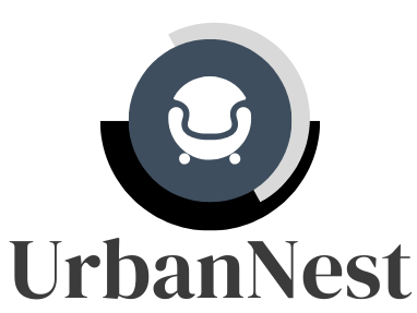 Urban Nest Store