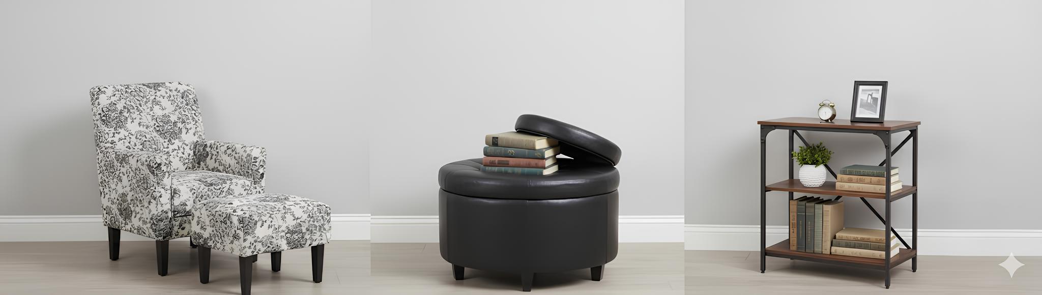 Urban Nest Store -Urban Nest Store unnamed 10 1