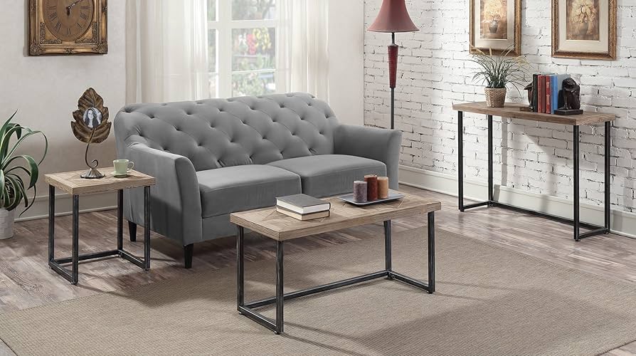 Urban Nest Store -Urban Nest Store 91V8XU4DikL. AC UF8941000 QL80